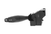 Direction Indicator Switch For Ford FOCUS 99-05 1064341