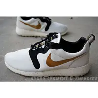 在飛比找蝦皮商城精選優惠-【HYDRA】NIKE ROSHE RUN HYP PRM 