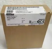 ONE NEW 6ES7 323-1BH00-0AA0 6ES7323-1BH00-0AA0 Siemens PLC