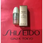 SHISEIDO 資生堂 極上御藏傳奇精萃 5ML