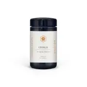 Chaga
