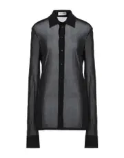 [SAINT LAURENT] SAINT LAURENT Shirts - Item 10595569
