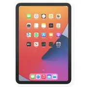 IPORT 72330 Connect Pro Case ipad Mini Gen 6 - White