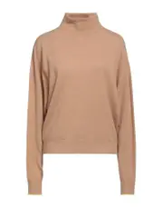 [ALYSI] ALYSI Turtlenecks - Item 14469293