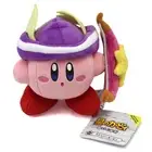 Kirby 5" Plush - KIRBY SNIPER New Little Buddy 1629 (Kabi Sunaipa Archer)