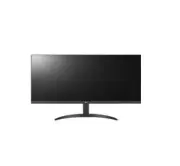 LG Ultra Wide Monitor 86.7 cm / 34WP500 / Express/Genuine