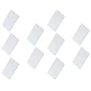 5/10/20* HID ProxCard II Control Card For 26 Bit 125 kHz HID Proximity Readers f