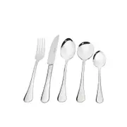 Stanley Rogers Manchester Cutlery Set 30pc
