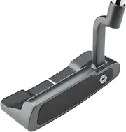 PT RH OD DFX 25 ONEW CH Slim 32