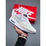 耐吉 2023✨準備發貨✨NIKE AIR MAX 1 運動鞋復古迷你慢跑鞋 NK0529200823