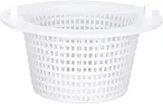 Pool Skimmer Basket - Pool Basket Skimmer Basket | Pool Strainer Basket Over-Open | Floating Spots Leaves Debris REPOR