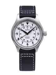 RATIO Skysurfer Automatic Diver's RTS316 200M Mens Watch
