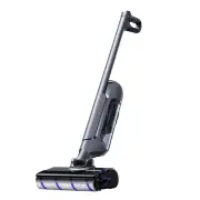Narwal S20 Pro Wet and Dry Vacuum and Mop Cleaner