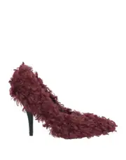 [PATRIZIA PEPE] PATRIZIA PEPE Pumps - Item 17987908
