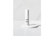 Kiehl's Ultra Facial Barrier Stick Balm 9g (Earn +3% when purchasing on the day of My Beauty Box subscription)