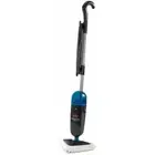 Bissell Steam Mop Select BS23V8F