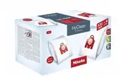 Miele FJM Hyclean 3D XXL Vacuum Bags Pack 16 Bags