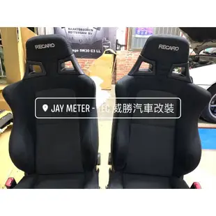 三菱 正 EVO 10代 日規 LANCER EVOLUTION X CZ4A 前 座椅 左右一對 RECARO