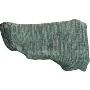 Remington Silicon Treated Hand Gun Storage Sack Pocket