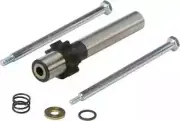 AB 1pc Starter Jackshaft 9 Tooth Kit for Harley Softail Springer 89-93