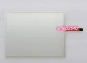 For IEI PPC-5150A-G41-E15/R/1G-R10 New Touch Screen Glass #am