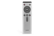 Yealink VCR20-UVC Spare Remote Control, Compatible with Yealink UVC40/50/80/84 Cameras