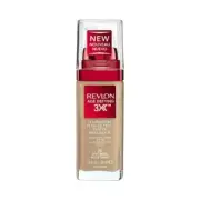 Revlon Age Defying 3X Foundation 30ml - 30 SOFT BEIGE