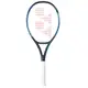 Yonex 2022 Ezone 100 SL 天空藍 [網球拍] 【偉勁國際體育】