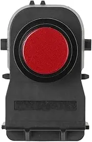 Car Parking Radar Sensor for Kia Car Pdc Bumper Parking Ultrasonic Car Distance Control Sensor Reverse Assist 95720h8000
