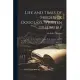 Life and Times of Frederick Douglass, Written by Himself: His Early Life as a Slave, His Escape From Bondage, and His Complete History to the Present