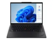 Lenovo ThinkPad P14s Gen 5 21ME0013US 14" Mobile Workstation - 2.8K - AMD Ryzen