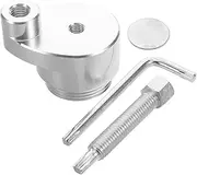 WEKADRIN Heavy-duty Clutch Belt Removal Tool for Automotive Belt Changing Removal Tool Kit