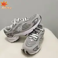 在飛比找蝦皮購物優惠-New balance 725 灰色 iu NB725 男鞋