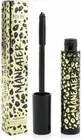 Tarte Maneater Voluptuous Black Mascara Full Size 9ml/.30oz New In Box
