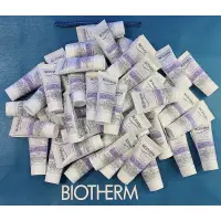 在飛比找蝦皮購物優惠-碧兒泉Biotherm 無油防曬乳 超清爽防護亮白CC隔離乳