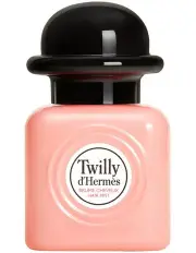 [HERMÈS] Twilly d'Hermes Hair Mist 50ml