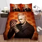 Quilt Cover Pillowcase Set 60675-062711 Home Textiles Bedding Set Duvet Cover