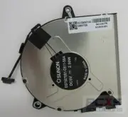 hp SPS-FAN GPU ZBook Firefly 16 G9 Mobile - N06901-001