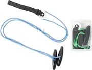 Arm Auxiliary Tools - Door Frame Exercise Pulley, Assisted Arm Lifting Pulley | Exercise Pulley System On Doors, Arm Rehabilitation Helps