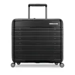 Samsonite Elevation Plus Medium Glider Suitcase
