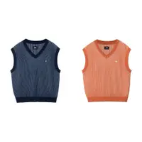 在飛比找蝦皮商城精選優惠-LEE 寬鬆版雙色V領  LEE T恤 LEE韓國