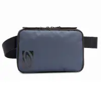 在飛比找momo購物網優惠-【Timbuk2】Slingshot Crossbody B