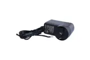 24Vdc 1000mA H4 Four Wire Monitors Series Replacement Power Supply