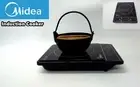 Midea Automatic Multi-Function Electric Induction Cooker MC-SKW2002-E3