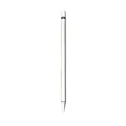 Android iPad Tablet Capacitive Touch Screen Universal Drawing Stylus White Pen