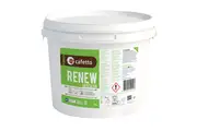 CAFETTO RENEW COFFEE MACHINE DESCALER 2KG