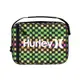 HURLEY｜配件 GROUNDSWELL LUNCH TOTE 背包