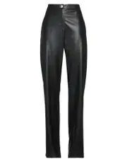 [LIU JO] LIU JO Pants - Item 30152912