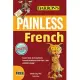 Barron’s Painless French