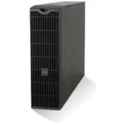 APC Smart-UPS SURT001 Isolation Transformer - 3 kVA - 220 V AC Input - SURT001